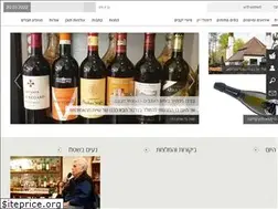 Sites similar to grape-man.com