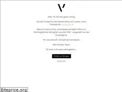Sites similar to grapeagents.com