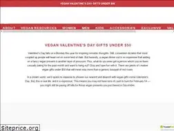 Sites similar to grapecat.com