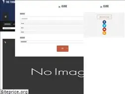 Sites similar to grapecg.com
