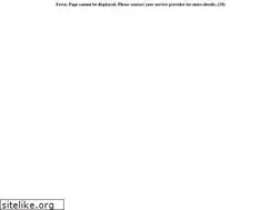 Sites similar to grapedata.com