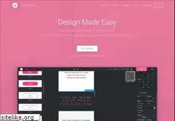 Sites similar to grapedrop.com