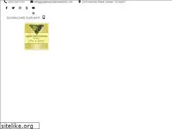 Sites similar to grapeexpectationsdenver.com