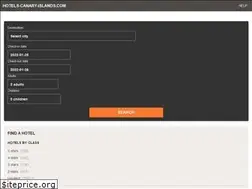 Sites similar to grapeflix.com