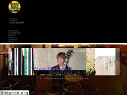 Sites similar to grapefruit-moon.com