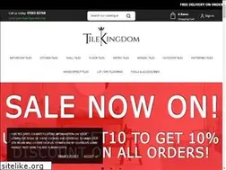Sites similar to grapefruit-web.co.uk