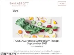 Sites similar to grapefruitgranola.com