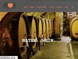 Sites similar to grapefuldeli.de