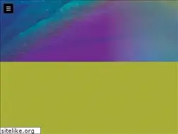 Sites similar to grapeinc.com