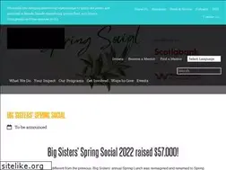 Sites similar to grapejuicevancouver.com