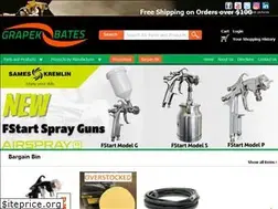 Sites similar to grapekaction.com