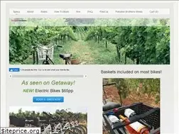 Sites similar to grapemobile.com.au