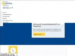 Sites similar to grapendaal.eu