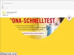 Sites similar to grapengiesser-apotheke.de