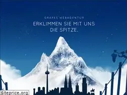 Sites similar to grapes.de