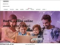 Sites similar to grapesc.cz