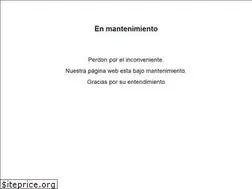 Sites similar to grapesoft.cl