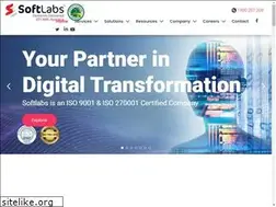 Sites similar to grapesoft.com