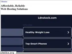 Sites similar to grapevine-consulting.com