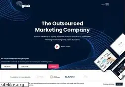 Sites similar to grapevine-group.co.uk