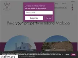 Sites similar to grapevine-properties.com
