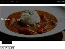 Sites similar to grapevine.cafe
