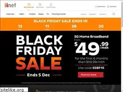 Sites similar to grapevine.net.au