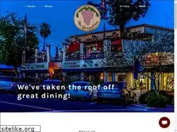 Sites similar to grapevineaz.com