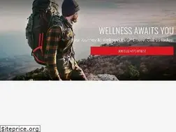 Sites similar to grapevinechirohealth.com