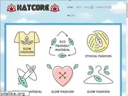 Sites similar to grapevinefires.com