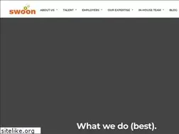 Sites similar to grapevinestaffing.com