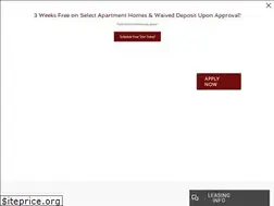 Sites similar to grapevinetwentyfour99.com