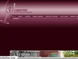 Sites similar to grapevinewillowglen.com