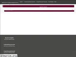 Sites similar to grapevinewineservices.co.uk