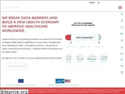 Sites similar to grapevineworldtoken.io