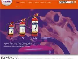 Sites similar to grapfire.com