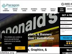 Sites similar to graph-academy.com