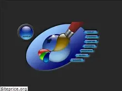 Sites similar to graph-adat.hu
