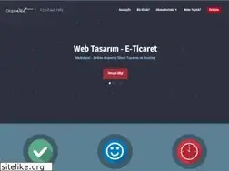 Sites similar to graph-ist.com