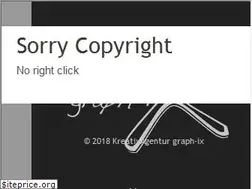 Sites similar to graph-ix.at