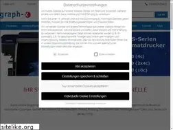 Sites similar to graph-x.at