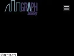 Sites similar to graph.com.au
