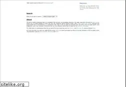 Sites similar to graph.tips