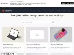 Sites similar to graphberry.com