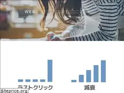 Sites similar to graphbooth.com