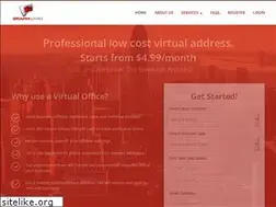 Sites similar to graphcard.com