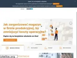 Sites similar to graphcom.pl