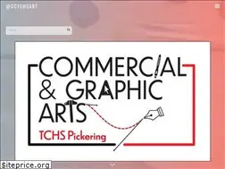 Sites similar to graphcomm.weebly.com