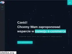 Sites similar to graphconcept.pl
