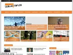 Sites similar to graphcreative.it